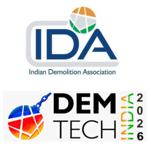 Demtech 2026