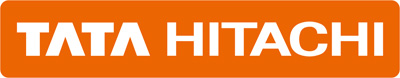 Tata-Hitachi-Sponsorship-logo
