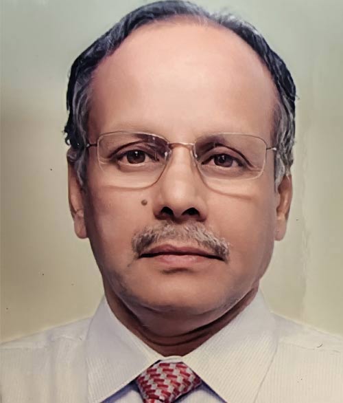 M.P.-NAIDU