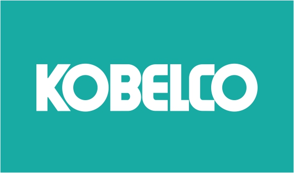 kobelco