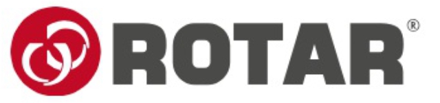 rotar