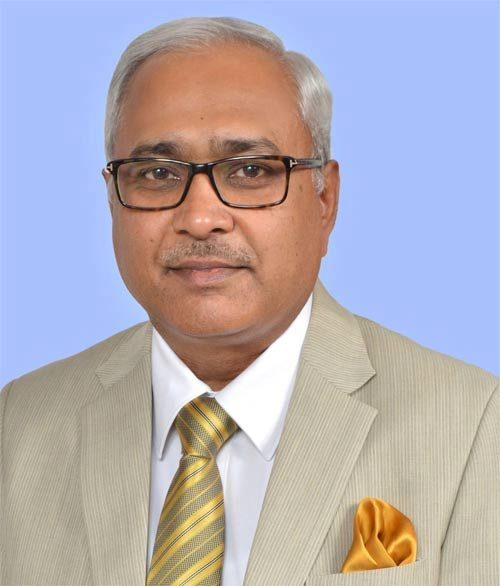 ER-VINAY-GUPTA