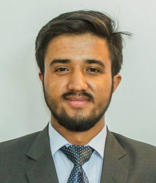 Jitender-Singh