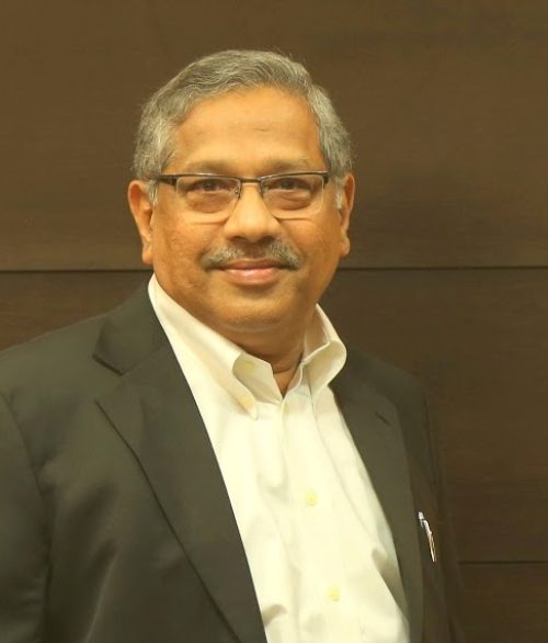 A Perspective on the Present and Future Status of Demolition and Recycling in India and Worldwide